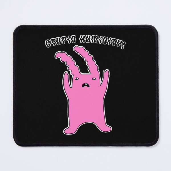 Item preview, Stupid humidity designed and sold by eri-morie.