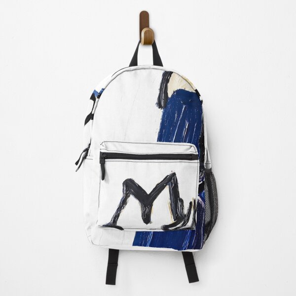 Item preview, Mykonos Island | Minimal Contemporary Art | Boho Greece Travel Design designed and sold by OzzFrequency.