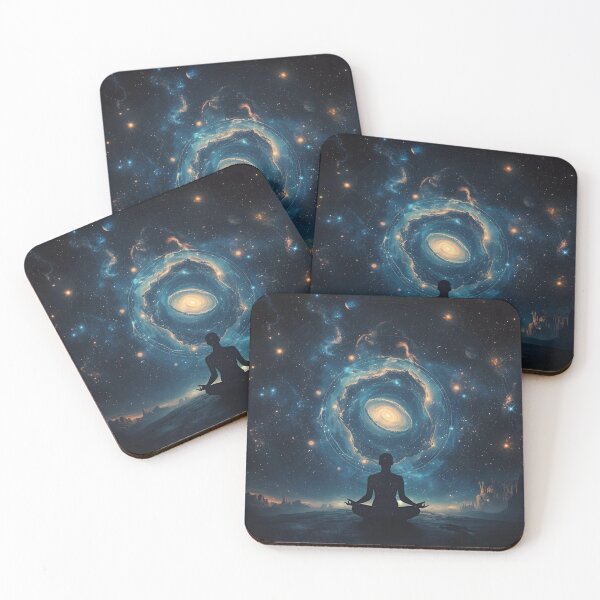 Item preview, ? Union with the Infinite: Nirvana as Oneness with All designed and sold by catcurio.