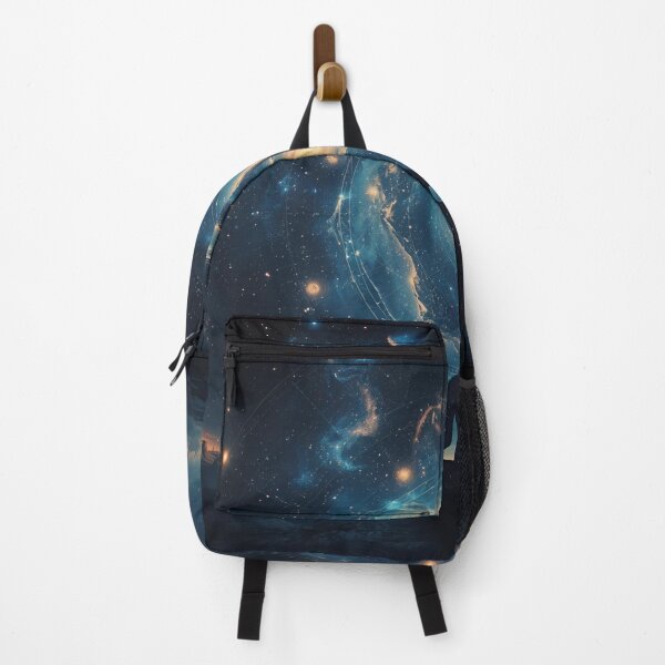 Item preview, ? Union with the Infinite: Nirvana as Oneness with All designed and sold by catcurio.