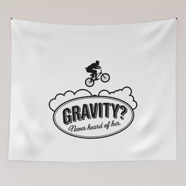 Item preview, Biker thrill  designed and sold by CandyVenom.