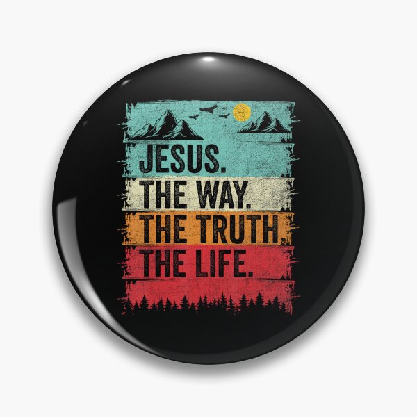 Item preview, Merry Varsity Christian Quote Christmas Faith 2025 Xmas designed and sold by JackisEstes.