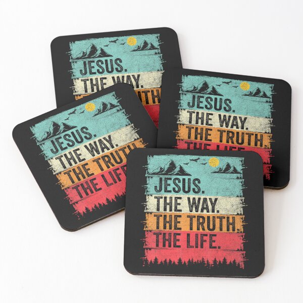Item preview, Merry Varsity Christian Quote Christmas Faith 2025 Xmas designed and sold by JackisEstes.