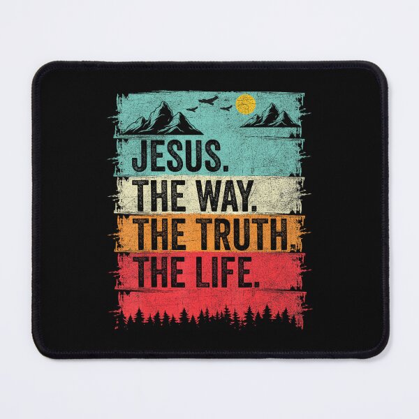 Item preview, Merry Varsity Christian Quote Christmas Faith 2025 Xmas designed and sold by JackisEstes.