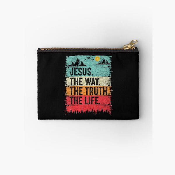 Item preview, Merry Varsity Christian Quote Christmas Faith 2025 Xmas designed and sold by JackisEstes.
