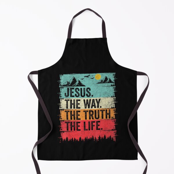 Item preview, Merry Varsity Christian Quote Christmas Faith 2025 Xmas designed and sold by JackisEstes.