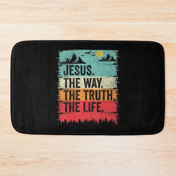 Item preview, Merry Varsity Christian Quote Christmas Faith 2025 Xmas designed and sold by JackisEstes.
