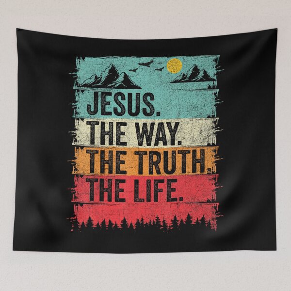 Item preview, Merry Varsity Christian Quote Christmas Faith 2025 Xmas designed and sold by JackisEstes.
