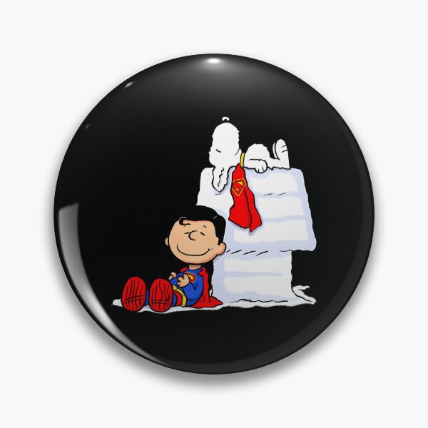 Artikelvorschau, Entspannung mit Kryptos und Snoopy (Meme) entworfen und verkauft von AnneRobel.