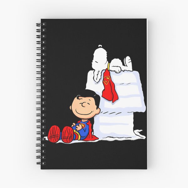 Artikelvorschau, Entspannung mit Kryptos und Snoopy (Meme) entworfen und verkauft von AnneRobel.