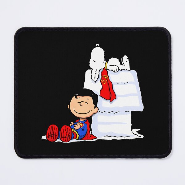Item preview, Relaxing With Kryptos and Snoopy Meme designed and sold by AnneRobel.
