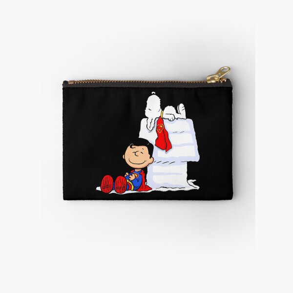 Item preview, Relaxing With Kryptos and Snoopy Meme designed and sold by AnneRobel.