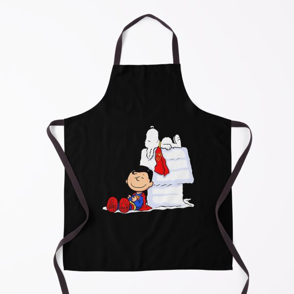 Item preview, Relaxing With Kryptos and Snoopy Meme designed and sold by AnneRobel.