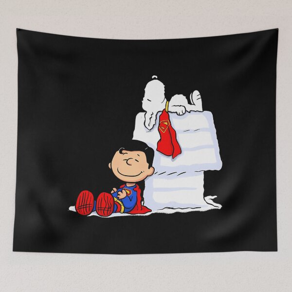 Artikelvorschau, Entspannung mit Kryptos und Snoopy (Meme) entworfen und verkauft von AnneRobel.