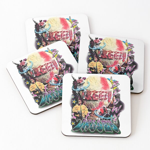 Item preview, Urban Breezy Graffiti Design – Tour Energy and Street Vibes designed and sold by ChrisyBonanno.