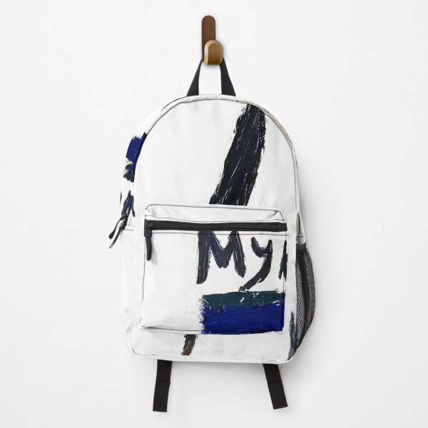 Item preview, Mykonos Island | Minimal Contemporary Art | Boho Greece Travel Design designed and sold by OzzFrequency.