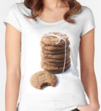 t shirt with snaps