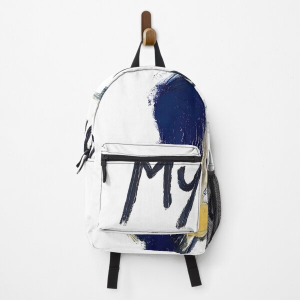 Item preview, Mykonos Island | Minimal Contemporary Art | Boho Greece Travel Design designed and sold by OzzFrequency.