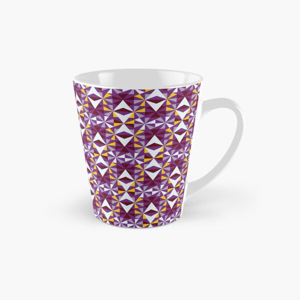 Item preview, Triangular Mosaic designed and sold by AGNATA Design.