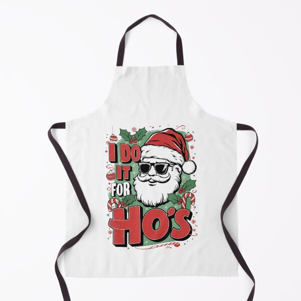 Item preview, Christmas The For Ho It Most I Wonderful Do Merry Time designed and sold by DoerfArtStore.