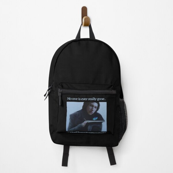 Item preview, Save Ben Solo designed and sold by Befrie081.
