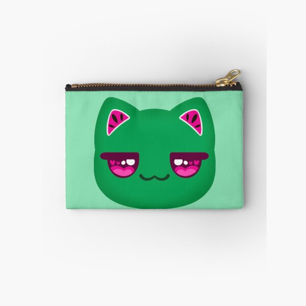 Item preview, La Sandia Meemeow designed and sold by Devilish-Lou.
