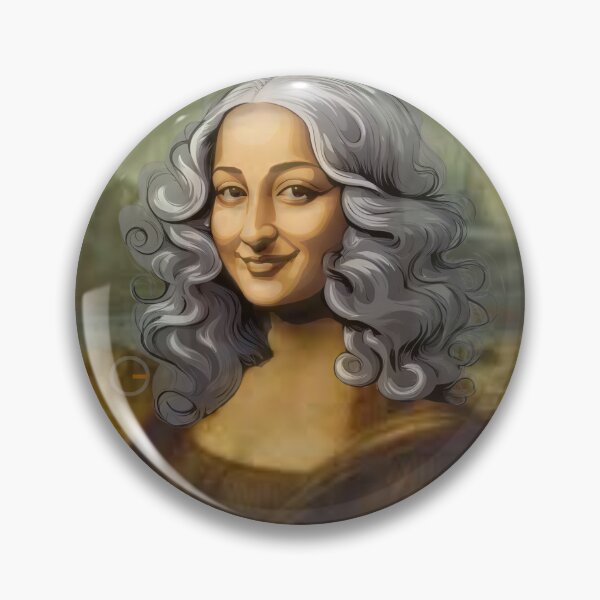 Item preview, Gio Gris designed and sold by OG2U.