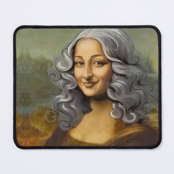 Item preview, Gio Gris designed and sold by OG2U.