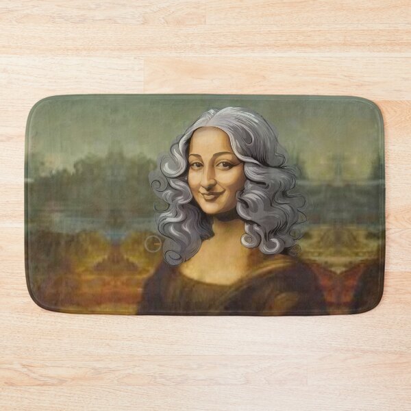 Item preview, Gio Gris designed and sold by OG2U.