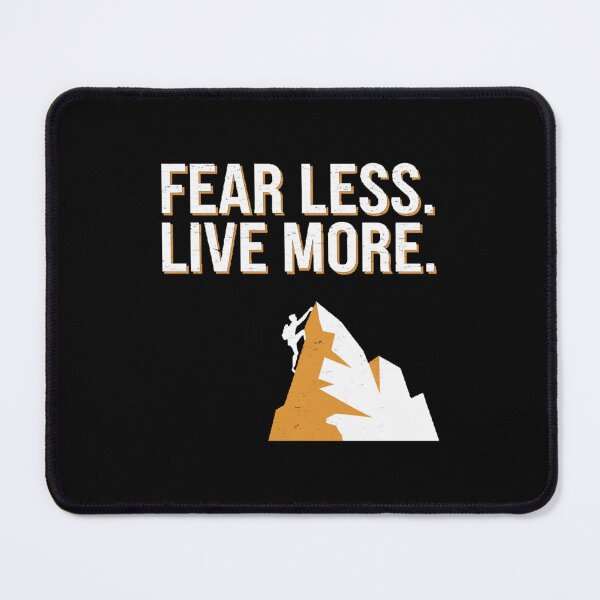 Item preview, Thrill Sports motivation  designed and sold by CandyVenom.