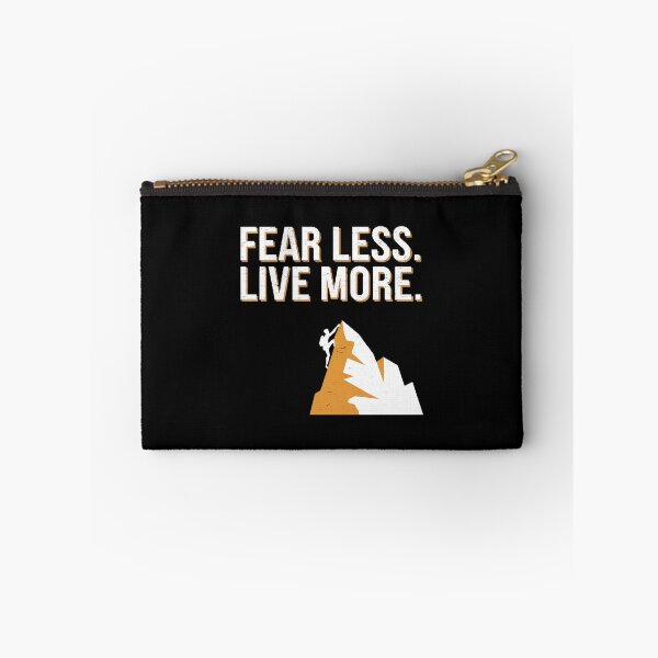 Item preview, Thrill Sports motivation  designed and sold by CandyVenom.