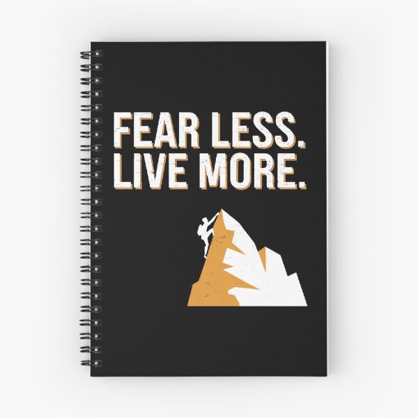 Item preview, Thrill Sports motivation  designed and sold by CandyVenom.