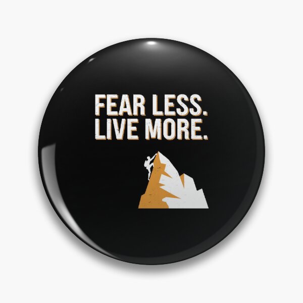 Item preview, Thrill Sports motivation  designed and sold by CandyVenom.