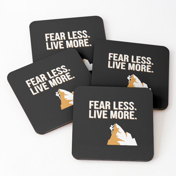 Item preview, Thrill Sports motivation  designed and sold by CandyVenom.
