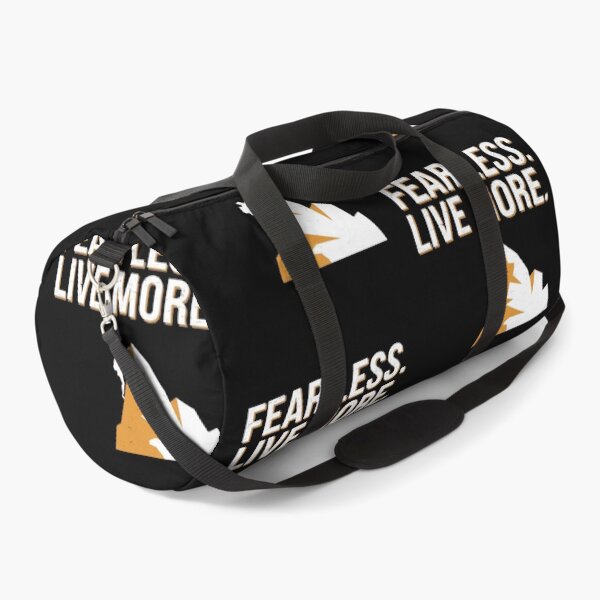 Item preview, Thrill Sports motivation  designed and sold by CandyVenom.
