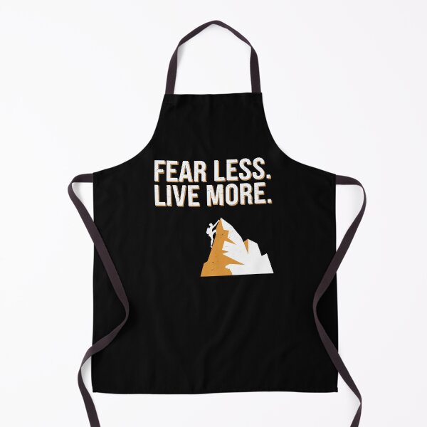 Item preview, Thrill Sports motivation designed and sold by CandyVenom.
