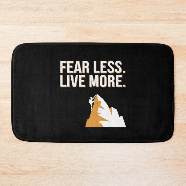 Item preview, Thrill Sports motivation  designed and sold by CandyVenom.