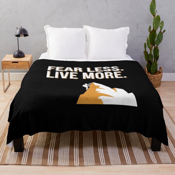 Item preview, Thrill Sports motivation  designed and sold by CandyVenom.