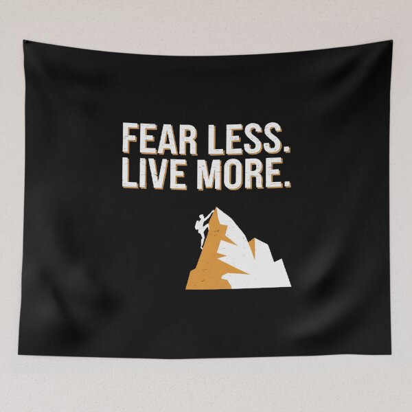 Item preview, Thrill Sports motivation  designed and sold by CandyVenom.