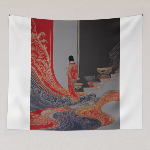 Item preview, FIGURE OF A WOMAN .2 designed and sold by lautir.