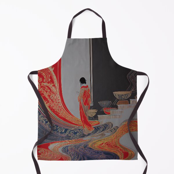 Item preview, FIGURE OF A WOMAN .2 designed and sold by lautir.