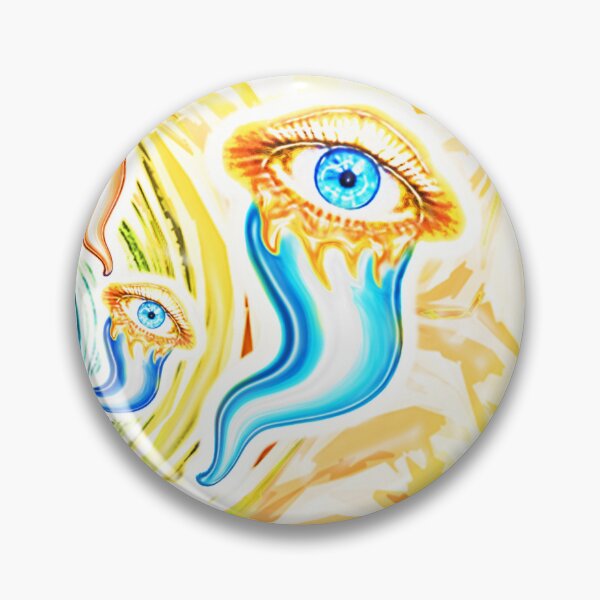 Item preview, AlcheminderII designed and sold by Klaus Bremner (Autotelic Art).