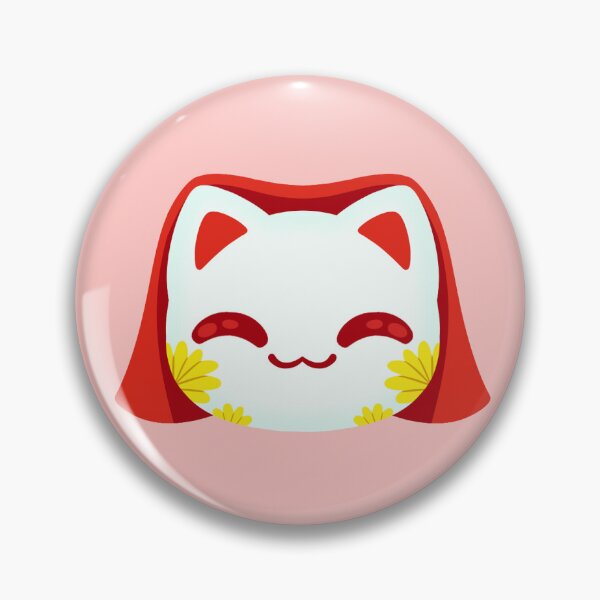 Item preview, La Chalupa Meemeow designed and sold by Devilish-Lou.