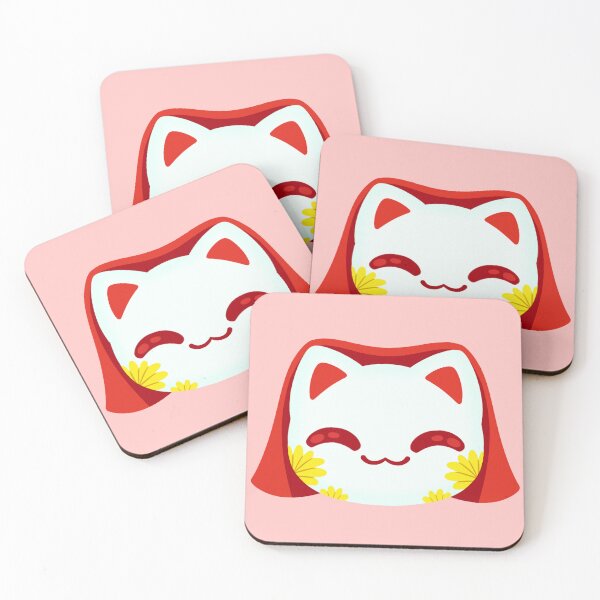 Item preview, La Chalupa Meemeow designed and sold by Devilish-Lou.