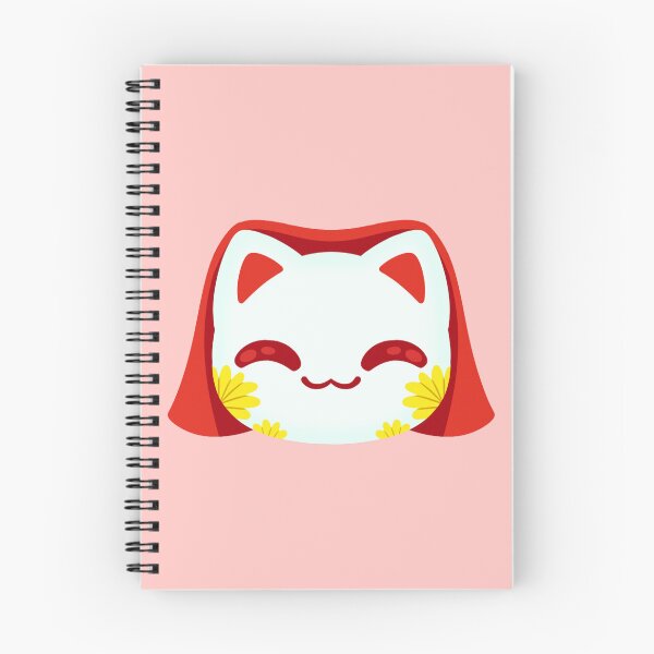 Item preview, La Chalupa Meemeow designed and sold by Devilish-Lou.