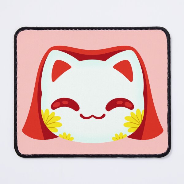 Item preview, La Chalupa Meemeow designed and sold by Devilish-Lou.