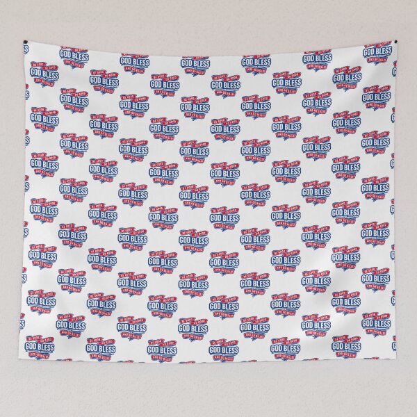 Item preview, Be Good Do Good Go Bills,Buffalo Bills Tribute designed and sold by graphic-genie.