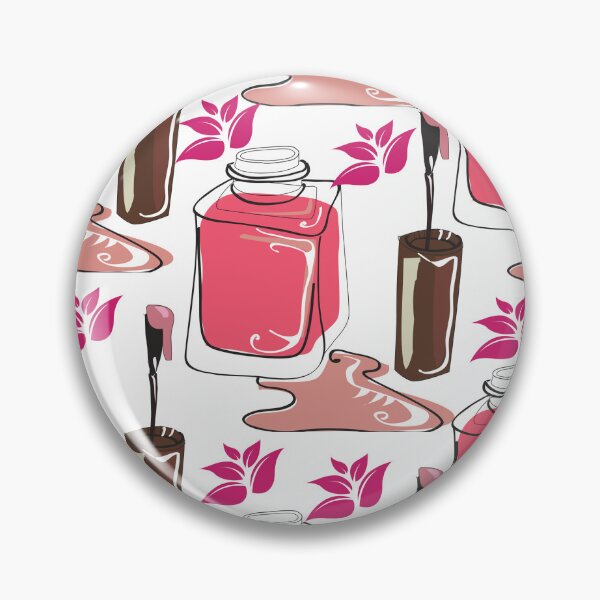 Item preview, Artistic designed and sold by areezh.