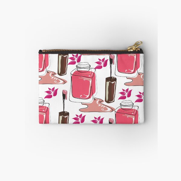 Item preview, Artistic designed and sold by areezh.
