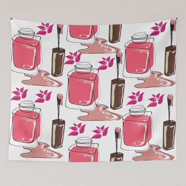 Item preview, Artistic designed and sold by areezh.